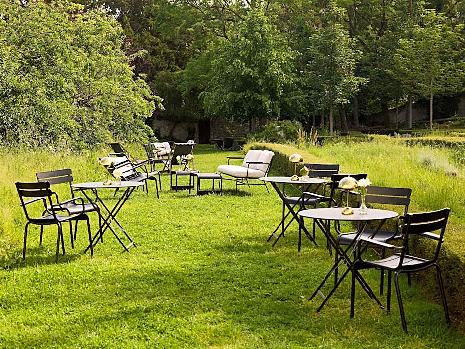 Domaine Reine Margot Paris - Issy - Mgallery