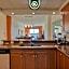 Mexican Styled 2 BR Condo - Beachfront - Pool