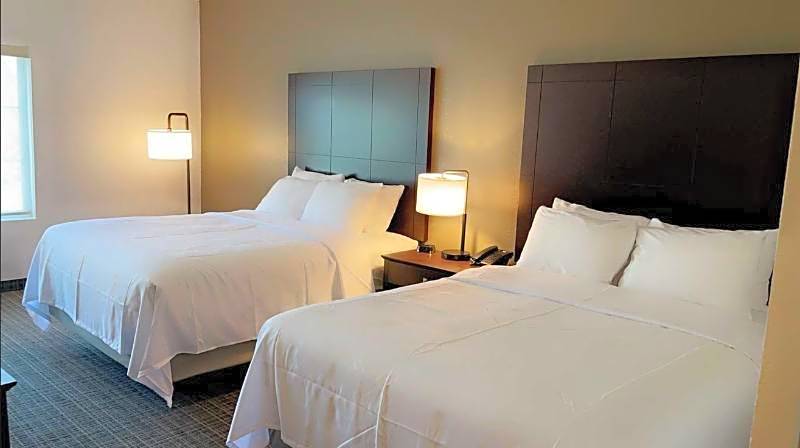 La Quinta Inn & Suites by Wyndham Verona