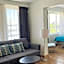 Hotel Raumanlinna