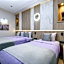 Lavender Airport Hotel