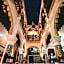 Riad Dar Alia
