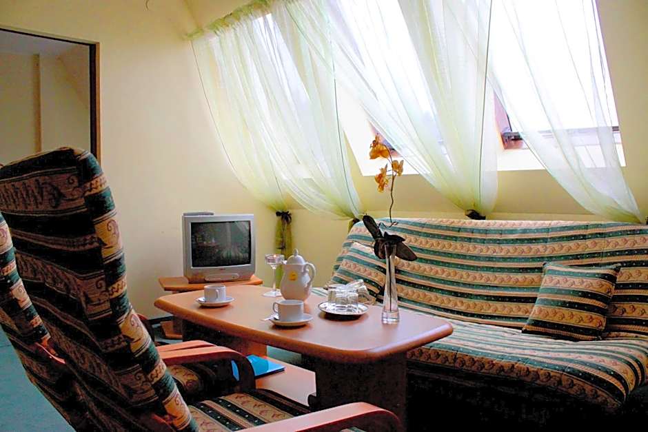 AZS Centralny Ośrodek Sportu Akademickiego