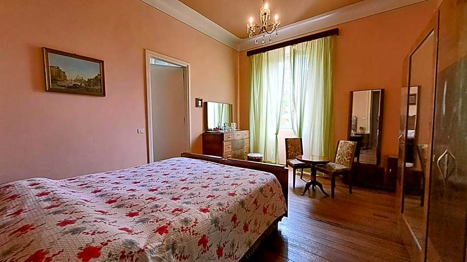 B&B Villa Margherita