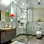 The Sonnet Hotel Kolkata