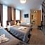 HOTEL LUBLIN