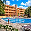 Kamchia Park Hotel - All Inclusive
