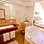 Hotel und Appartementhof Waldeck