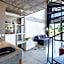 Balissimo Apartment B33 by Betterplace