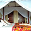 Bukit Indah Homestay