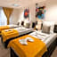 Cannstatter Hotel