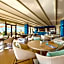 AluaSoul Palma Hotel Adults Only