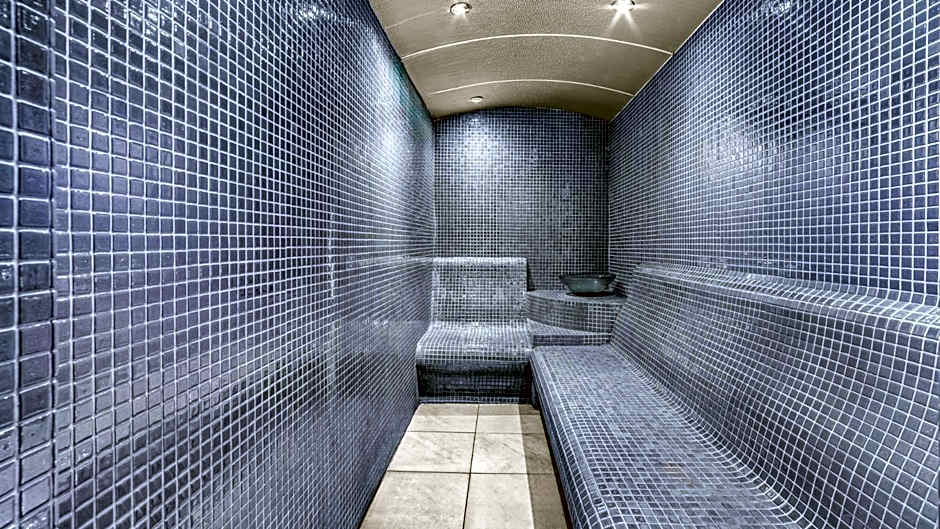 Numa Club Side Hotel - Ultra All Inclusive