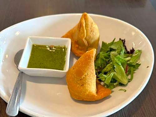 Comfort Inn & Suites Irvine Spectrum