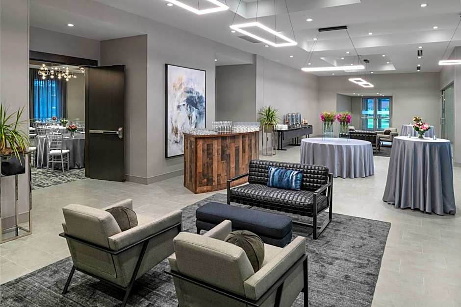 Residence Inn by Marriott Boston Natick