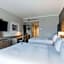 Coast Seattle Downtown Hotel by APA