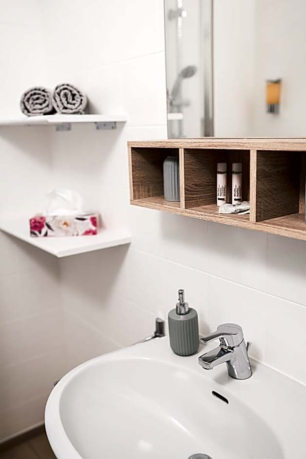 Haus Dietrich am Red Bull Ring