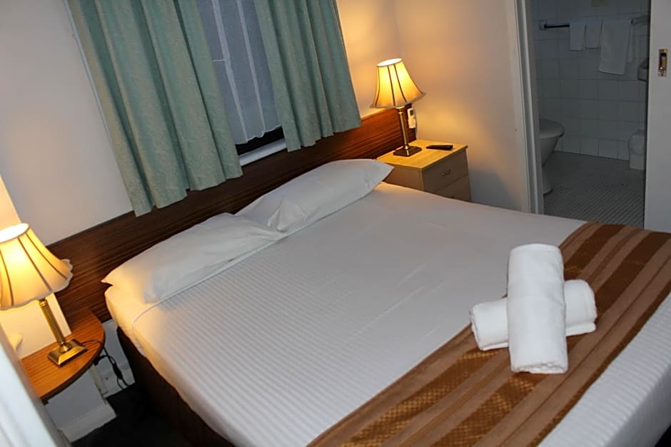 Normandie Wollongong