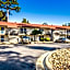 Motel 6-Hot Springs, AR