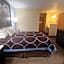 Super 8 by Wyndham Cleveland TX