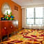 Costa Mesa Marriott