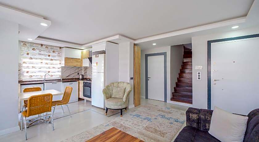 Avullar Palace Hotel