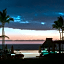 Grand Velas Riviera Nayarit
