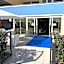 Hotel Croce Del Sud