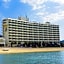 Kanehide Kise Beach Palace
