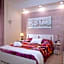 b&b Napoli Capitale