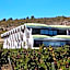 Mastinell Cava & Boutique Hotel by Olivia Hotels Collection