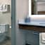 Holiday Inn Express North Myrtle Beach - Little River By IHG