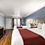Best Western Moreno Hotel & Suites
