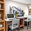 Comfort Inn & Suites Conway