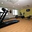 Keys Select by Lemon Tree Hotels, Ludhiana