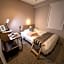 Super Hotel Premier Sendai Kokubuncho Tennenonsen