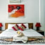 Diuma Residence