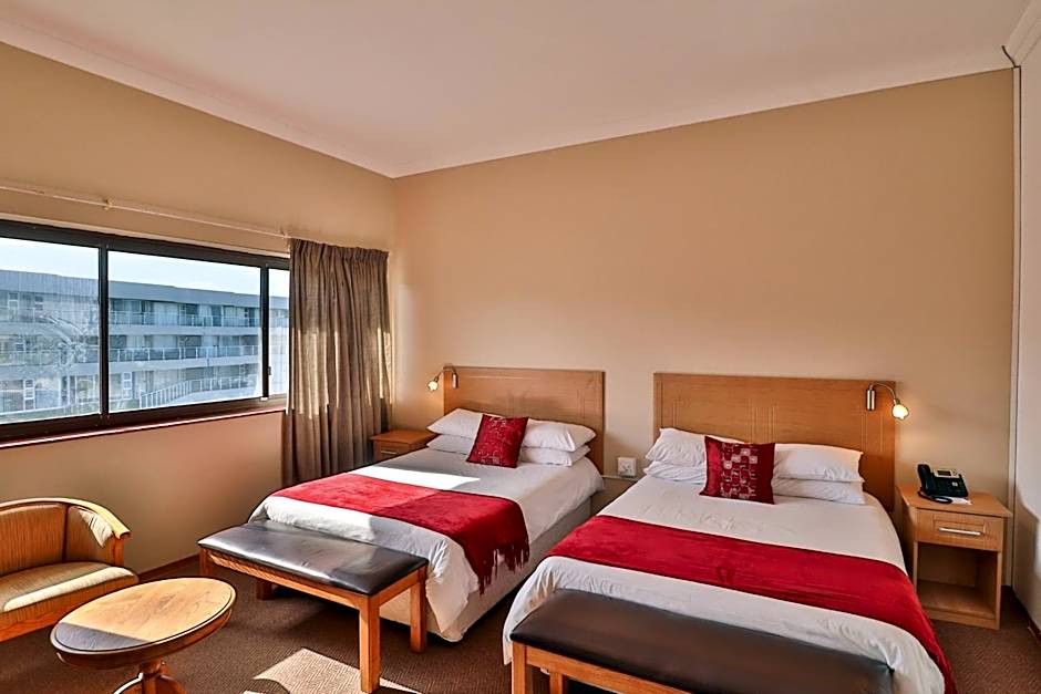 Gonubie Hotel