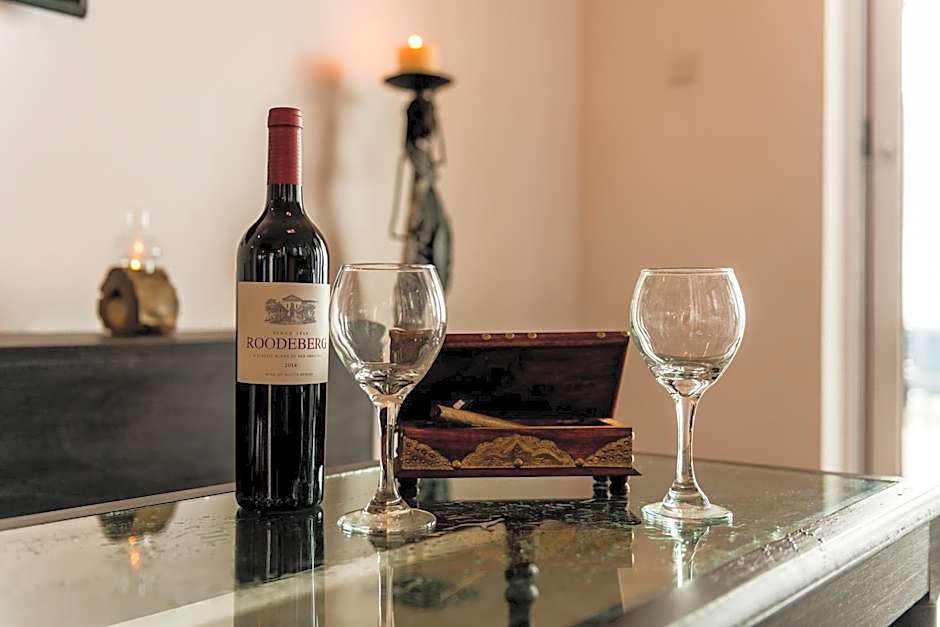 SOFIA SEA VIEW - Beach Boutique Hotel by Sofia Collection