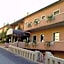 Hotel Quercia Antica