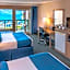 Atlantic Sands Hotel and Conference Center