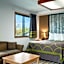 Super 8 by Wyndham Westminster Denver North