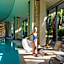 Swissôtel Büyük Efes Izmir