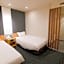 JR CLEMENT INN HIMEJI