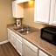 Plantation Oaks Suites & Inn Millington