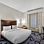 Fairfield Inn & Suites by Marriott Omaha Downtown
