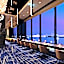 Hotel Villa Fontaine Grand Haneda Airport