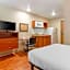 Extended Stay America Select Suites - Kansas City - Stadium