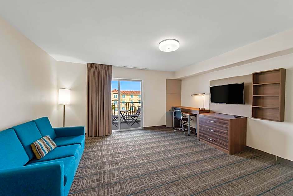 MainStay Suites El Centro I-8
