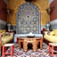 Riad Bibtia
